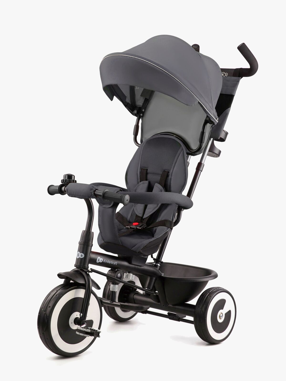 KRASTO00-GRY-3420_1.jpg