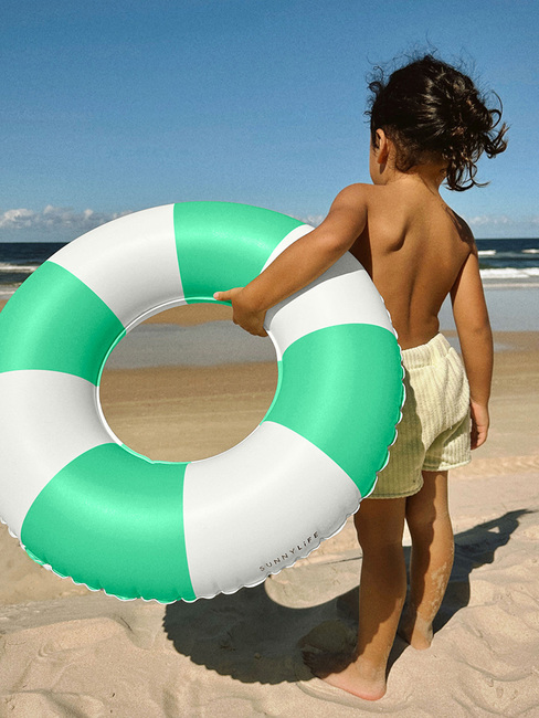 MiniPoolRing-GreenStripe-4623_5b.jpg