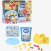 Little Tikes Creative Chefs Bluey Tortenset Ente