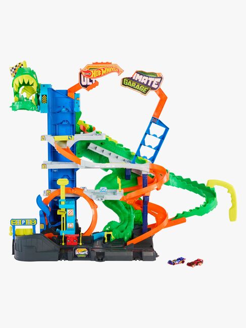 Hot Wheels City Parkgarage Ultimate 02026034-2462_3a.jpg