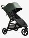 Baby Jogger City Mini GT 2.1, Briar Green