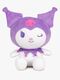 350260kuromi-88-2462_1.jpg
