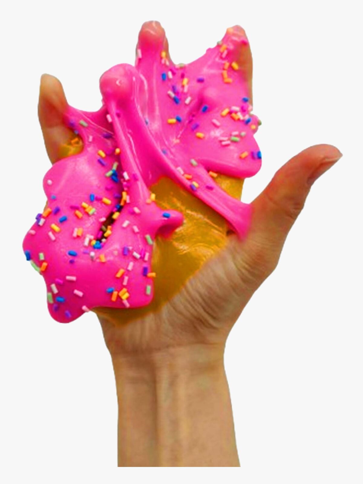 4793-2139_3d.jpg