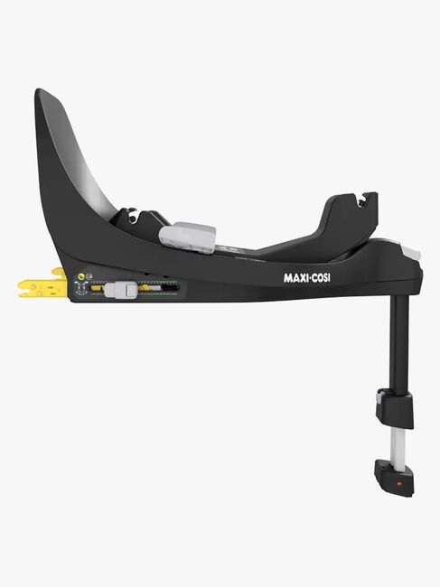 Maxi-Cosi FamilyFix 360 Basis