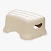 My Carry Potty Badhocker, Naturbeige