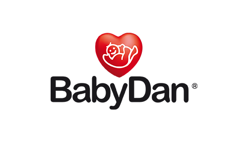 Varumärke_500x300_BabyDan.png