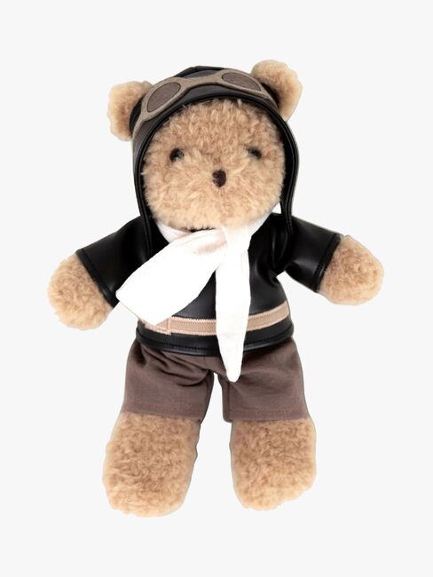 Egmont Toys Morris Stofftier Pilot MOR-EG130625-1423_2.jpg