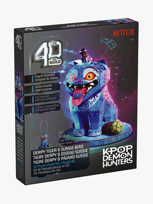 KPop Demon Hunters 4D Puzzle Derpy 607-7589-1148_3b.jpg