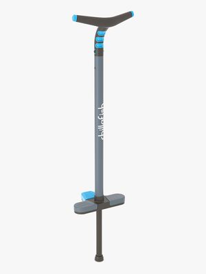 CPPG01BLU-4173_1.jpg