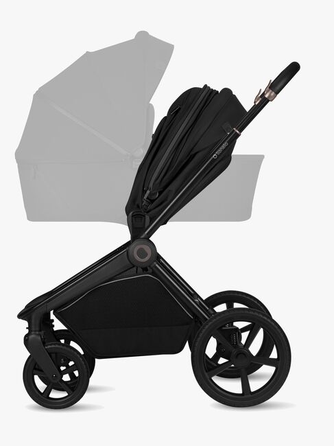 FREYA3IN1-BLACKONYX-4235_3e.jpg