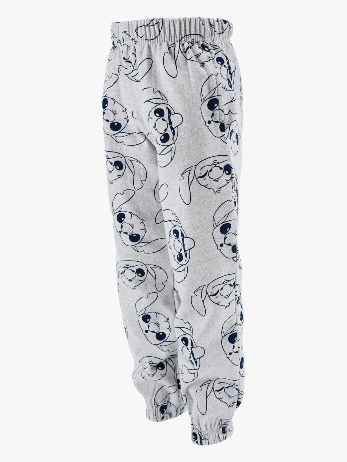 HY10160-LGREY-2483_4e.jpg