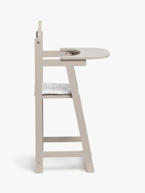 AF-CLJR22011-BEIGE-2701_3b.jpg