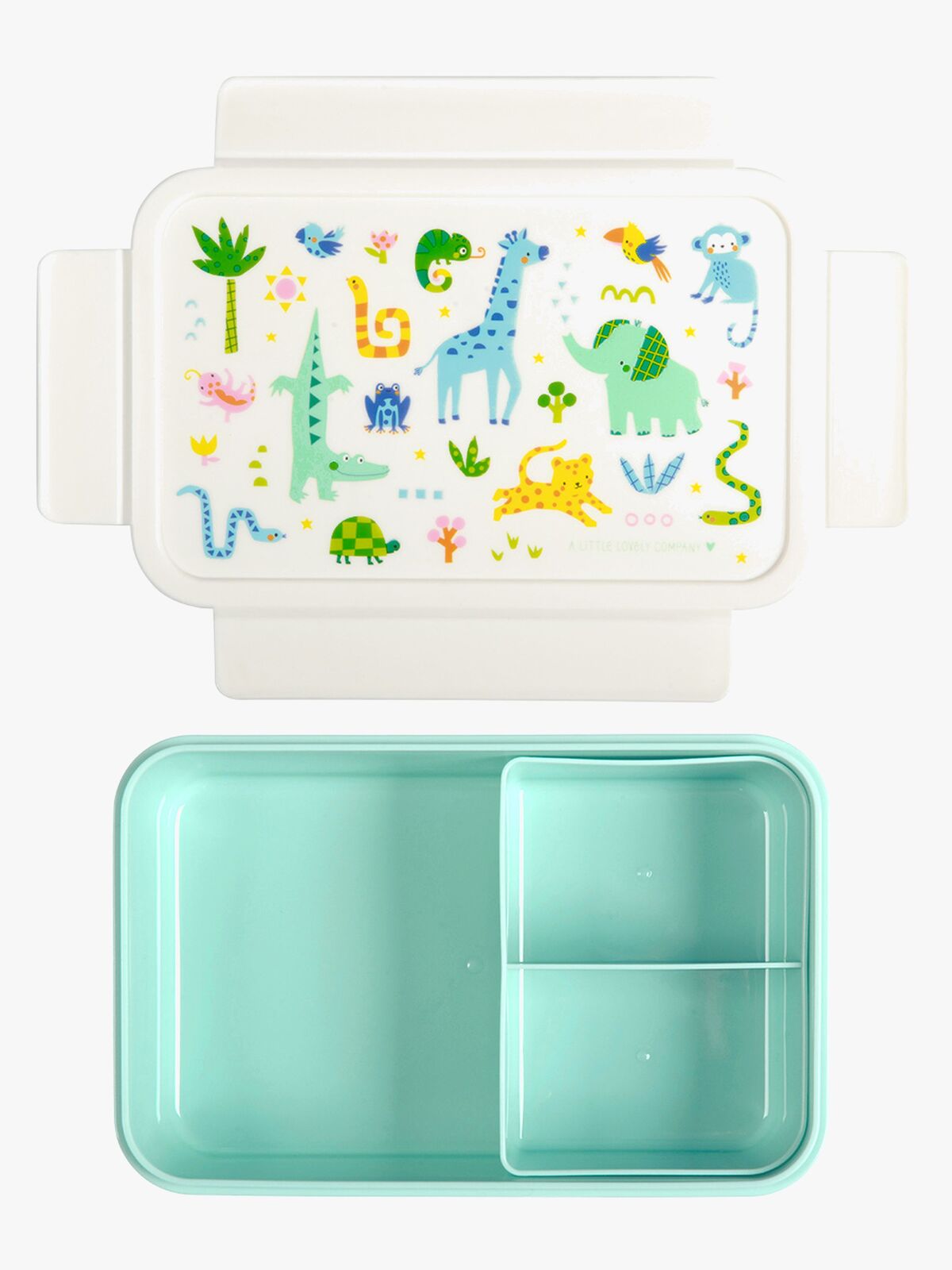 LLCBENTO-jungle-3499_2.jpg