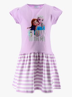 EZ10050.PURPLE-PURPLE-2483_1.jpg