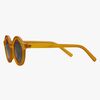 Signature-YELLOW-4610_3a.jpg