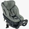 Stretch2-11048209-MGreenSoBr-Std_1.jpg