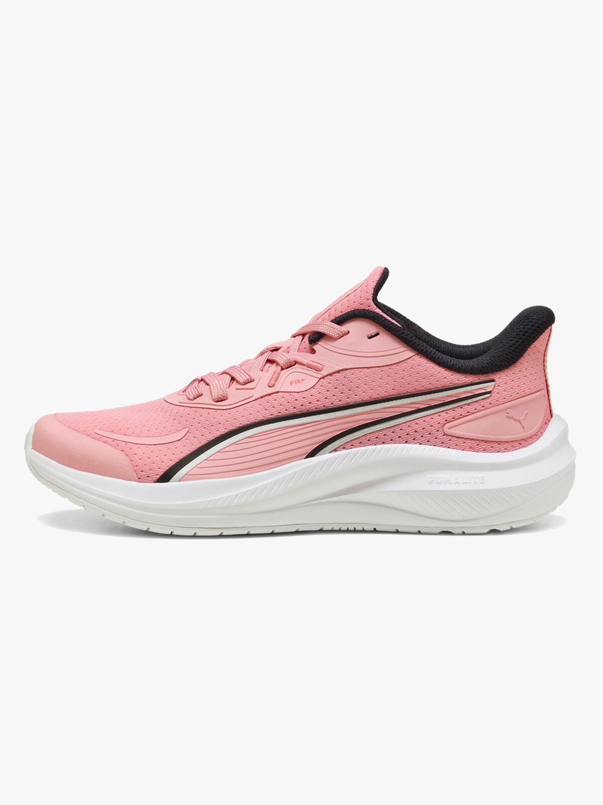 Puma Skyrocket Lite 2 Jr Sneaker, Pinkscape