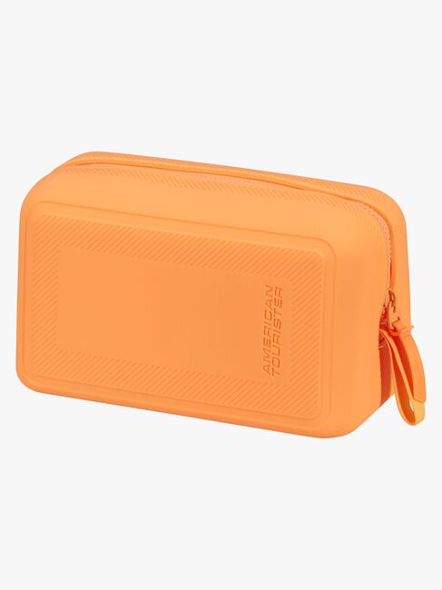 American Tourister Urban Groove POP Kulturtasche, Papaya Pop 155518-A937-2736_3a.jpg