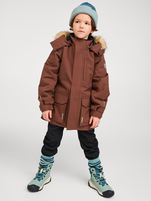 Reima Kulkuri Frost Winterschuhe, Stone Green 5400183A-81B0-1557_2.jpg