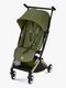 Cybex LIBELLE Buggy, Moss Green