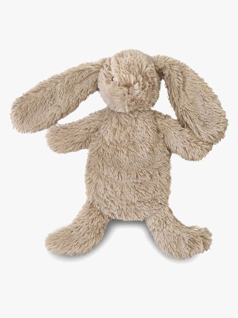 That's Mine Houston Plüschspielzeug mit Gewicht Groß, Bunny