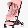 Cybex ORFEO Buggy, Candy Pink