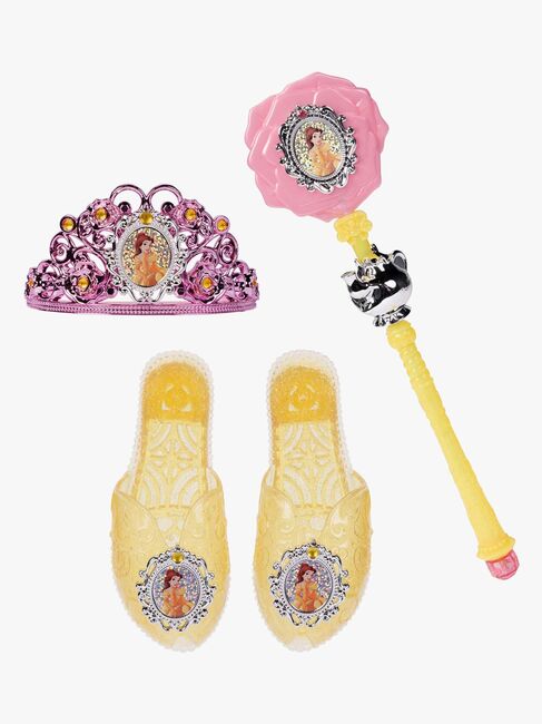 Disney Prinzessinnen Kostüm Accessoireset Belle 230314-2185_2.jpg
