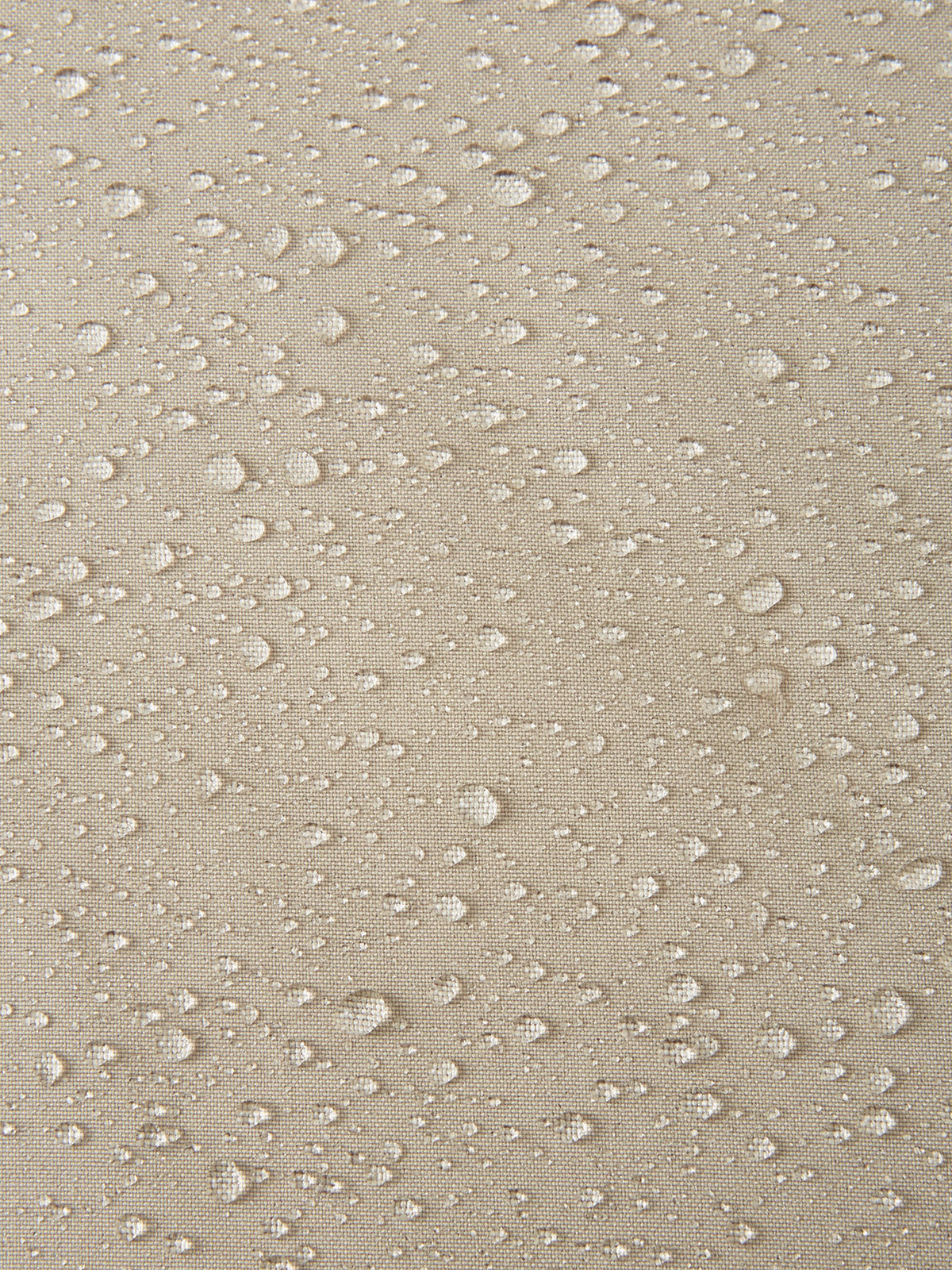 5100395A-760-1557_4f.jpg