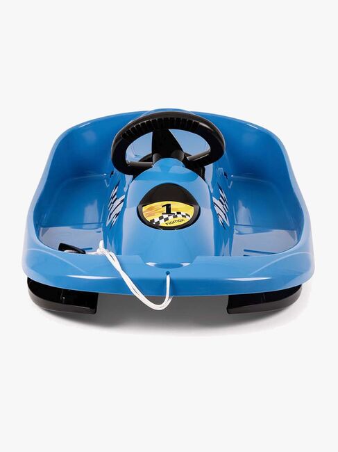 Hamax Sno Formel, Blau HAM503412-1134_3a.jpg