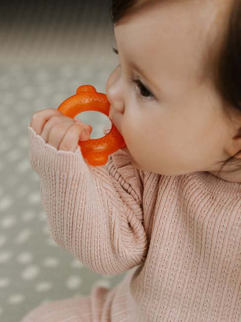 Nuby IcyBite Stapelbare Beißringe 890650-1124_4b.jpg