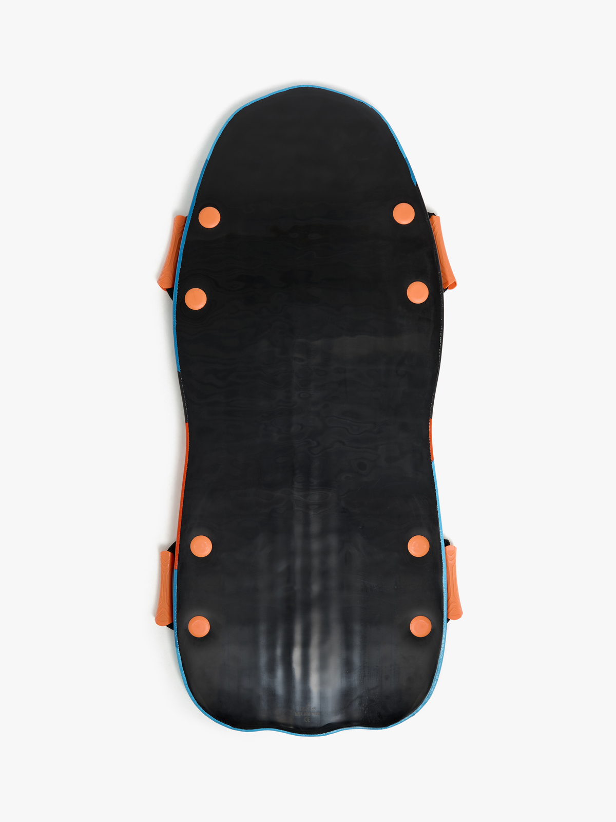SKC26003-BLUE-2999_3a.jpg