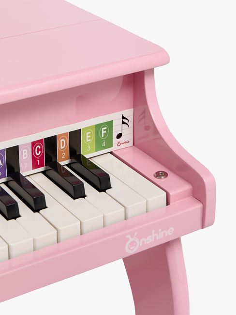 Cloudberry Castle Spielzeugklavier Piano-5154081-4244_3e.jpg