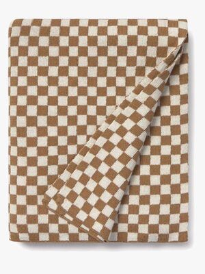 LorenaCanals Tiles Decke, Toffee
