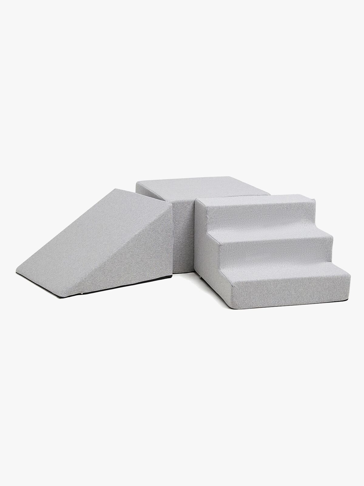 foam-play-3elements-3657_1.jpg