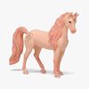 Schleich Bayala Einhorn, Peach