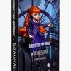01126014-2462_3b.jpg