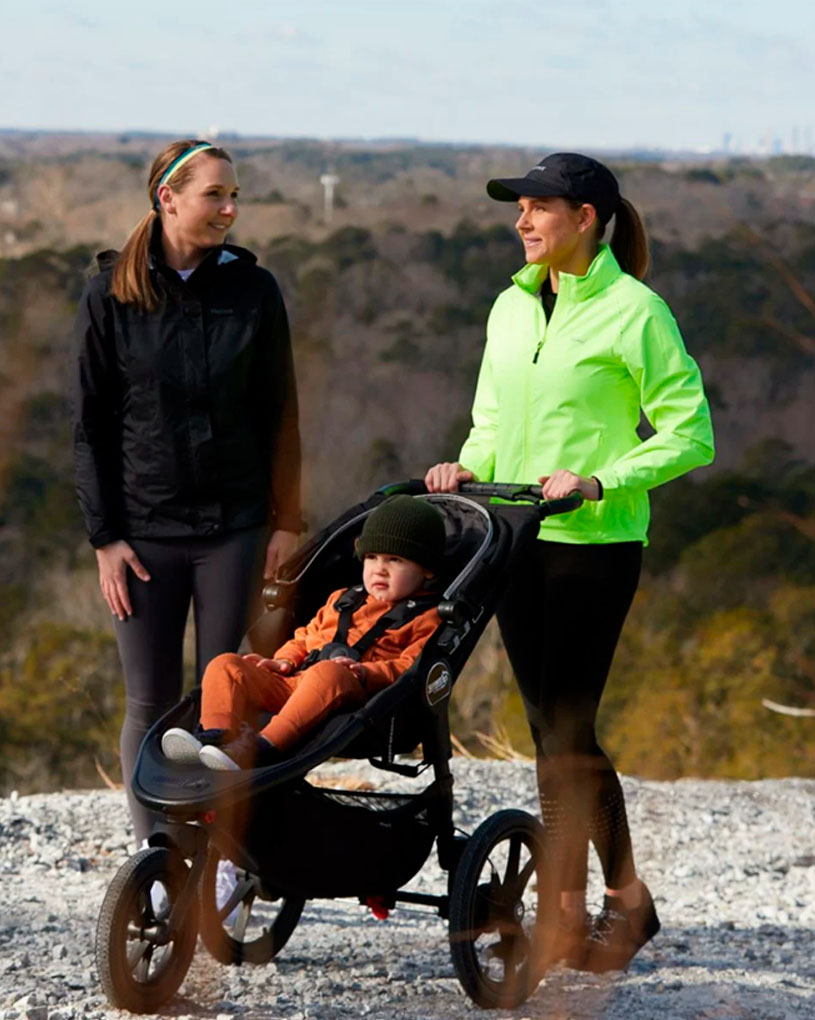 BabyJogger-banner-815x750-aktivitetsvagnar.jpg