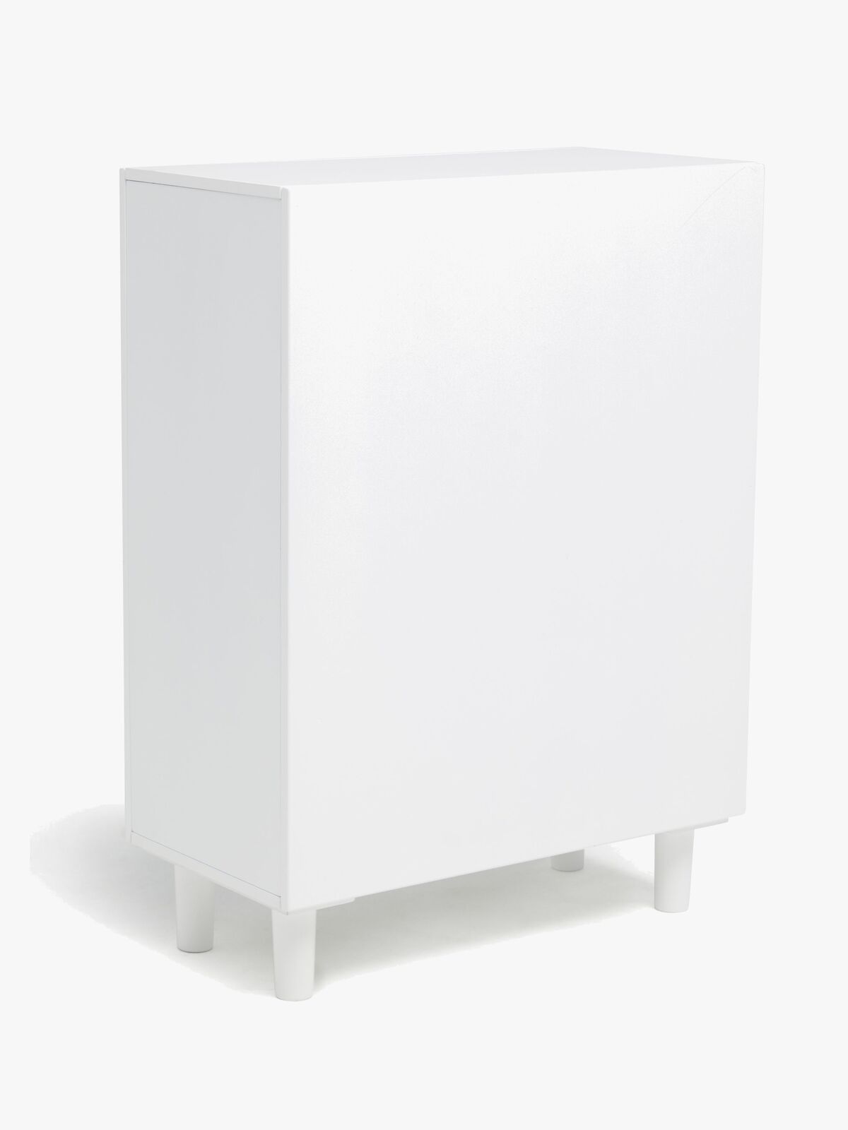 SHIDA22019-White-2675_4b.jpg