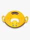 My Carry Potty Toilettensitz Bumblebee