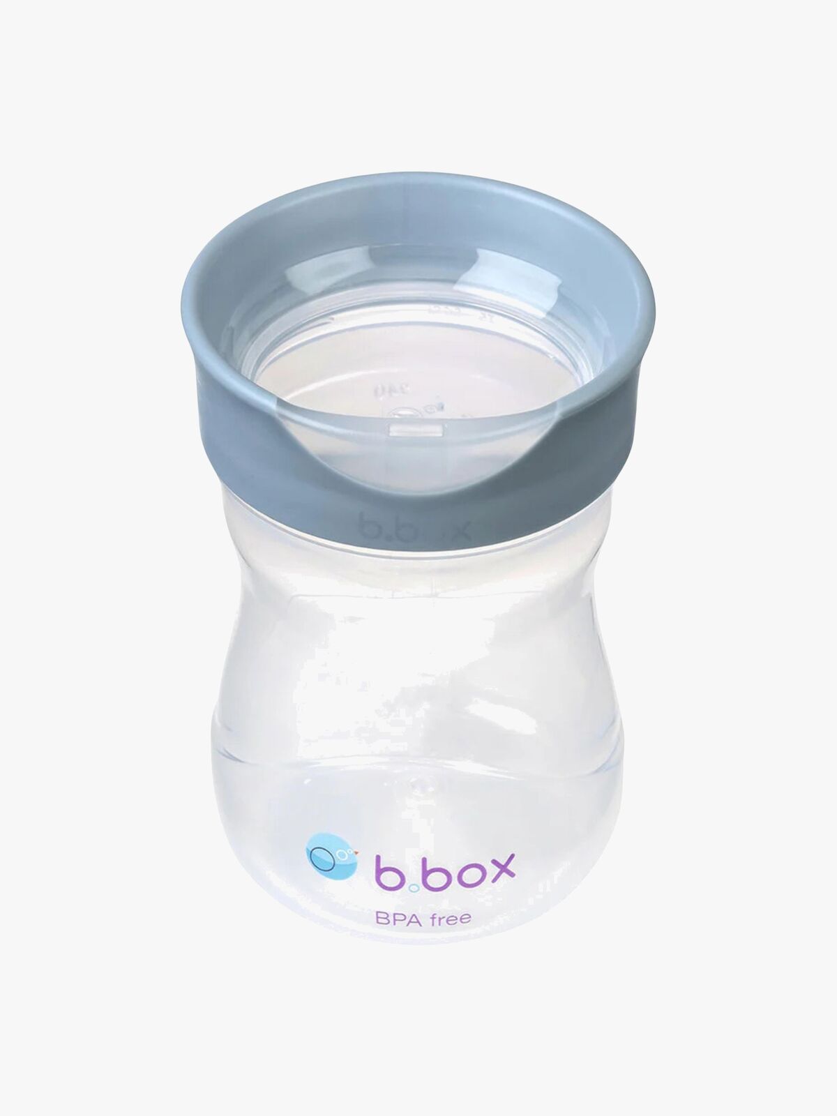 b.box Trinklernbecher, Ocean