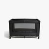 P900-BLACK-4122_2.jpg