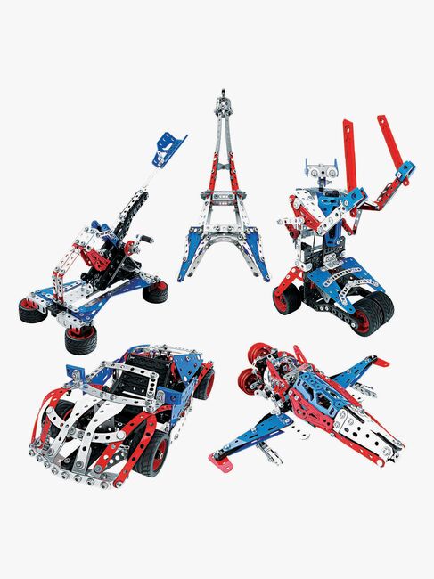 Meccano Makers Werkzeugkasten 37000111-1616_2.jpg