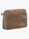 Baby's Only Cozy Kulturtasche, Clay