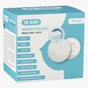 2B Baby Stilleinlagen 60er-Pack
