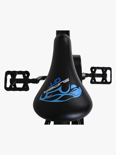 Volare Fahrrad Super GT 12 Zoll, Blau 2098184_SG5128-7-1681_3e.jpg