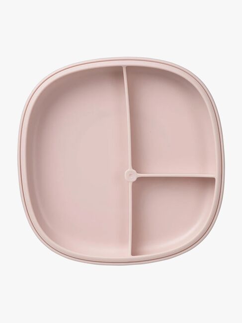 b.box 2-in-1 Teller, Blush