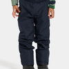 Didriksons Avan Outdoorhose, Marineblau
