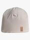 250101-Beige-4648_1.jpg