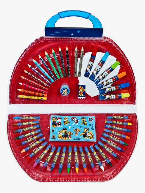 Paw Patrol Maltasche