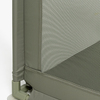 W306B-GREEN-4122_3f.jpg